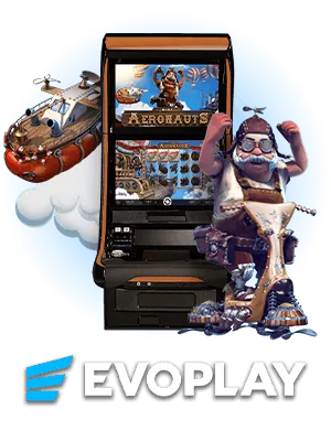 Cá cược có trách nhiệm Zabet