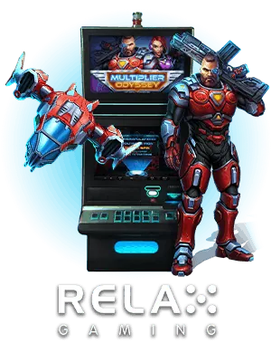 Các chương trình khuyến mãi zabet hấp dẫn