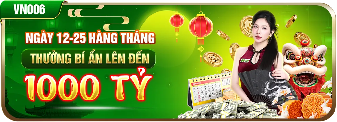 Nổ Hũ Jackpot lũy tiến tại Zabet