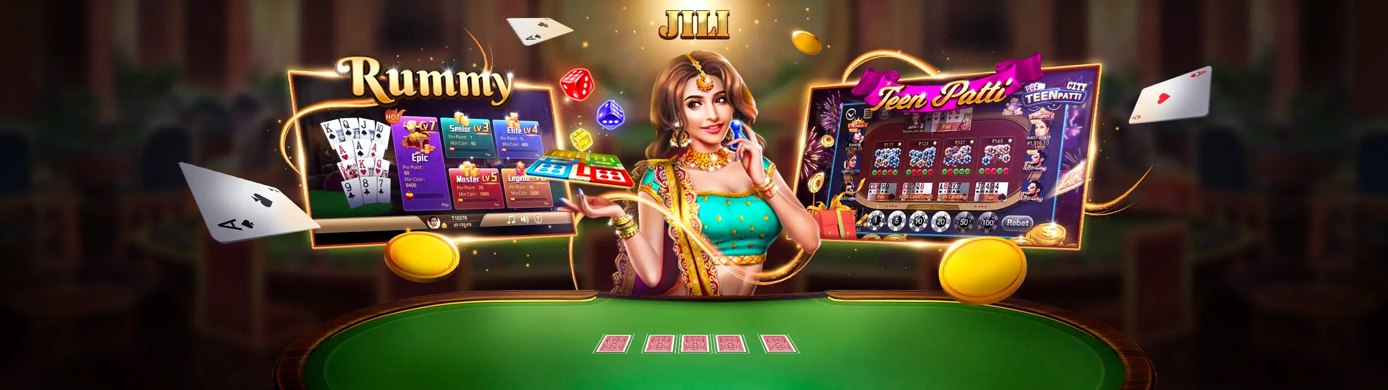 Hình ảnh nền tảng Zabet hiện đại với các biểu tượng cá cược thể thao và casino