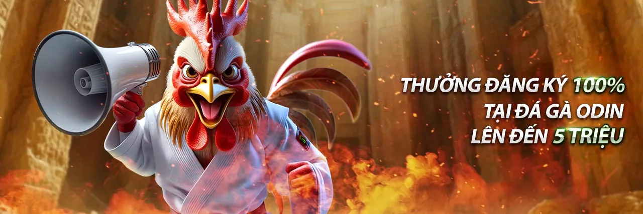 Dịch vụ Hỗ trợ Khách hàng Zabet 2026