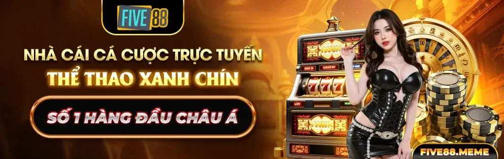 Khuyến mãi chào mừng thành viên mới Zabet