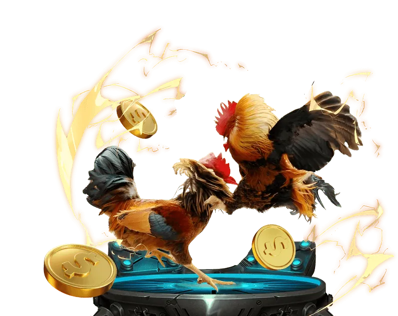 Khuyến mãi mới nhất Zabet