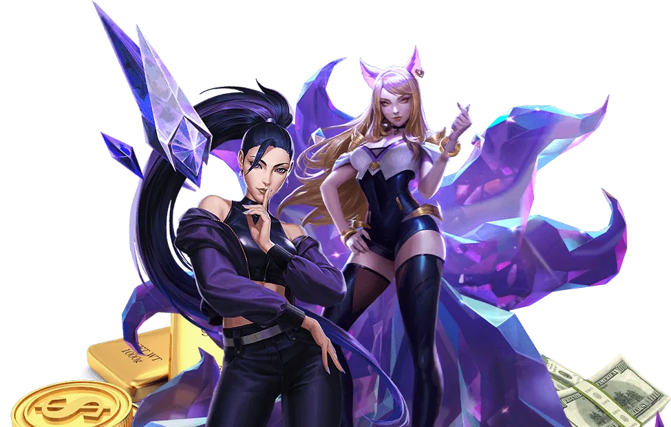 Ứng dụng zabet trên điện thoại di động