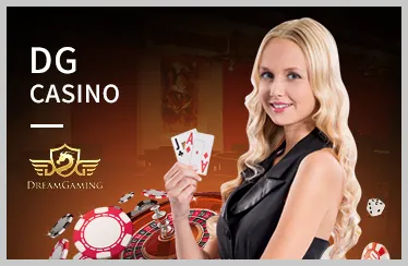 Casino trực tuyến Zabet