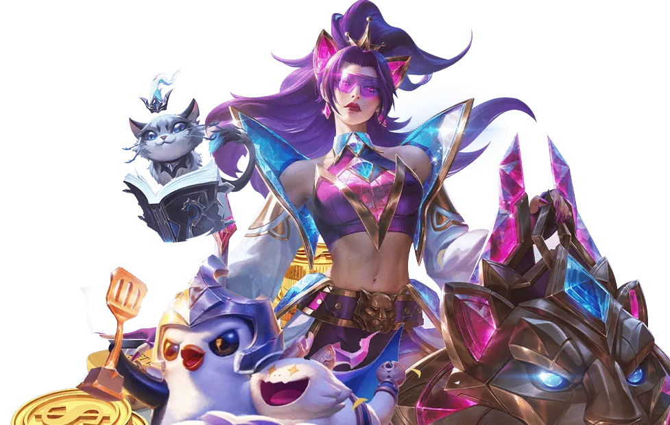 Cá cược đá gà zabet