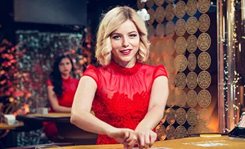 Công cụ quản lý cookie của Zabet